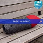 Intermediate Bite Sleeve For Young Dog Training French Linen K9 Protection 80360. Fixed Price $110.00.