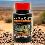 Repashy Calcium Plus Hyd Vitamin Powder 3 Oz Mbd High 10/2026. Fixed Price $10.50.