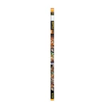 Exo Reptile UVB150 - 30 W 36" Desert Terrarium Linear Bulb. Fixed Price $26.99.
