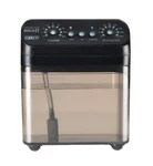 Exo Monsoon Solo Ii Programmable Misting System For Terrariums 2.3 Lbs. Fixed Price $170.90.
