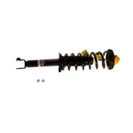 Kyb Rear Left Suspension Strut & Coil Spring For 2012 Honda Accord. Fixed Price $150.97.