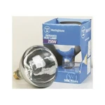 Heat Bulb And Brooder. Fixed Price $29.58.