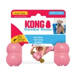 Kong Puppy Goodie Small Pick Your Color. Fixed Price $19.55.