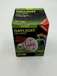 Exo Terra Daylight Led Spot Nano 5 Watt PT-2342. Fixed Price $10.99.