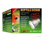Exo Terra Reptile Dome Nano High Quality Fixture 40 W Max PT-2361. Fixed Price $30.99.