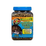 Laboratories Mud & Musk Sinking Aquatic Turtle Food, 1 Count, One. Fixed Price $18.39.