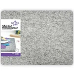The Gypsy Quilter Large Felted Wool Pressing Mats. Fixed Price $149.99.
