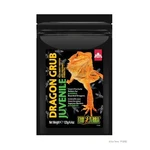 Exo Terra Juvenile Dragon Grub. Fixed Price $12.69.
