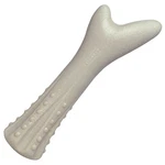 Petstages Deerhorn Dog Chew Toy Medium Real Antler Scent Teeth Cleaning New Jp. Fixed Price $38.74.
