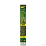 Exo Terra Moss Mat, Mini 30 Cm (12" 12"). Fixed Price $13.00.