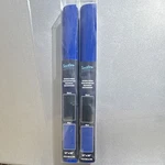 Seaview Brilliant Backgrounds Double Sided High Def Aquarium 12X30. Fixed Price $14.94.