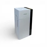 Mifasol Large Room Warm And Cool Mist, 5.3GAL/20L Humidifiers. Fixed Price $139.22.