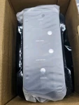 New Package - Moistenland Reptile Humidifier Automatic Misting System PL201. Fixed Price $45.00.