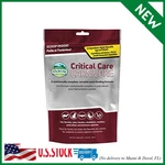 Oxbow Critical Care Carnivore, Made With Whole Egg & Dried Chicken, Assist Feedi. Fixed Price $39.10.