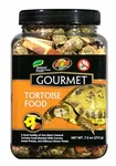 Zoo Med Gourmet Tortoise Food. Fixed Price $9.09.