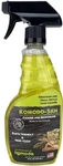 Reptile, Komodo San Cleaner And Deodorizer Spray (16 Oz). Fixed Price $34.99.