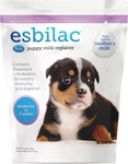 New Petag Esbilac Puppy Milk Replacer - 5 Lb Powdered Formula. Fixed Price $125.75.