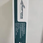 New York Wire 36X84 Ca Fbgl Screen Kit. Fixed Price $26.00.