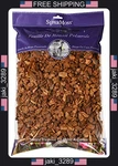 Supermoss (23114) Orchid Potting Bark, Natural, Quarts. Fixed Price $28.09.
