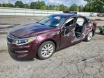 Hood Us Built Vin 1ST Digit Fits 16-20 Optima 3730589. Fixed Price $790.93.