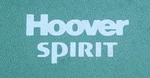 Hoover Spirit S3241 Green Canister Vacuum Cleaner Replacement Parts. Fixed Price $6.49.