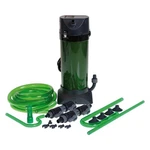 Eheim Classic Canister Filter 2211, 150 - Petoverstock 40 Us Gal. Fixed Price $185.18.