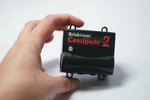 Brisk Heat Centipede Control Module C2MOD-C Amat 1410-02487. Fixed Price $47.49.