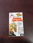 Nib Zoo Med Repti Basking Spot Lamp 50W Free Ship. Fixed Price $15.75.