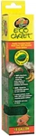 Zoo Med Eco Carpet Reptile Terrarium For 10 Gallon Tanks. Fixed Price $10.11.