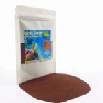 Bnyee Brine Shrimp Eggs For Aquatic Foods Baby & Fry 0.5 Ounce (pack Of 1). Fixed Price $17.37.