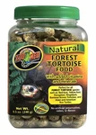 Zoo Med Natural Forest Tortoise Food. Fixed Price $30.99.