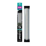 Arcadia Dawn Led Bar 15W: Light Up Your Pet's Pad With Sunny Start!. Fixed Price $126.99.