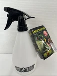 Exo-terra Reptile Lizard Gecko Snake Mini Mister New. Fixed Price $7.00.