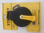 Stanley Black & Decker Suction Cup S4004. Fixed Price $16.59.
