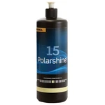 Mirka Abrasives MRKPC151L Polar Shine Polishing Compound - Beige Liquid. Fixed Price $48.58.