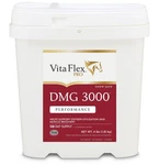 Vita Flex Pro Dmg 3000 Horse Concentrate, 4 Pounds, 128-DAY Supply. Fixed Price $106.24.