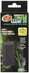 Zoo Med Turtle Clean 30 Fine Mechanical Filter Sponge (formerly. Fixed Price $20.79.