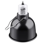 Reptiking Reptile Light Fixture, 5.5'' Standard Dome For Basking Bulb.... Fixed Price $28.21.