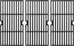 Cast Iron Grill Grates For Charbroil 463344015 G460-0500-W1 463343015 463340516. Fixed Price $21.99.