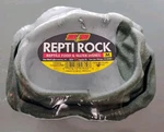 Zoo Combo Rock Reptile Food And Water Dishes Size Medium New. Fixed Price $14.99.