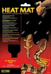 Exo Mat Terrarium Substrate Heater 4 Watt. Fixed Price $22.99.