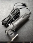 Rupes LHR75E 3" Mini Polisher Only The Tool No Accessories. Fixed Price $280.00.