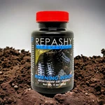 Repashy Morning Wood 3 Oz Xylivore Gel Isopods Springtails Detritivores 12/2026. Fixed Price $12.01.