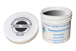 Color Changing Heat Sensitive Thermochromic Paint Atlanta Chemical. Fixed Price $158.98.