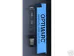 400 Watt Duro-test Optimarc Full Spectrum Light Bulb 914 Conversion Retrofit New. Fixed Price $575.50.