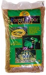 Zoo Med Forest Floor Cypress Bedding. Fixed Price $34.99.