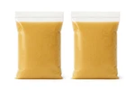 2-STAGE 4.5X20 Spot-free Rinse Refill Kit Replacement Resin Filter Media. Fixed Price $149.99.