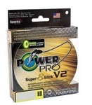 Power Pro 31500201500L SSV2 Lb X. Fixed Price $212.79.