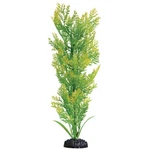 Underwater Treasures Violet Plant Select Size:: 16 Inch. Fixed Price $10.49.