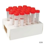 Globe Scientific 500CT Diamond Max Centrifuge 15ML Tube Graduations-screw Cap. Fixed Price $237.00.
